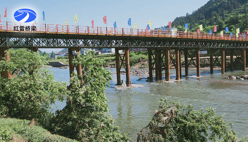 昌景黃鐵路（南昌至景德鎮(zhèn)至黃山）